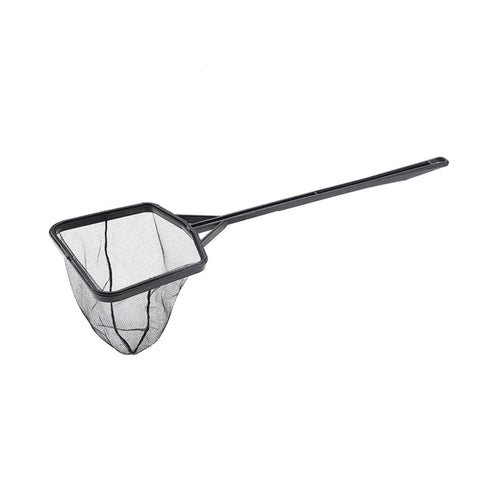 Recolector de superficie Artic Aid